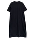 fair drizzle dress
